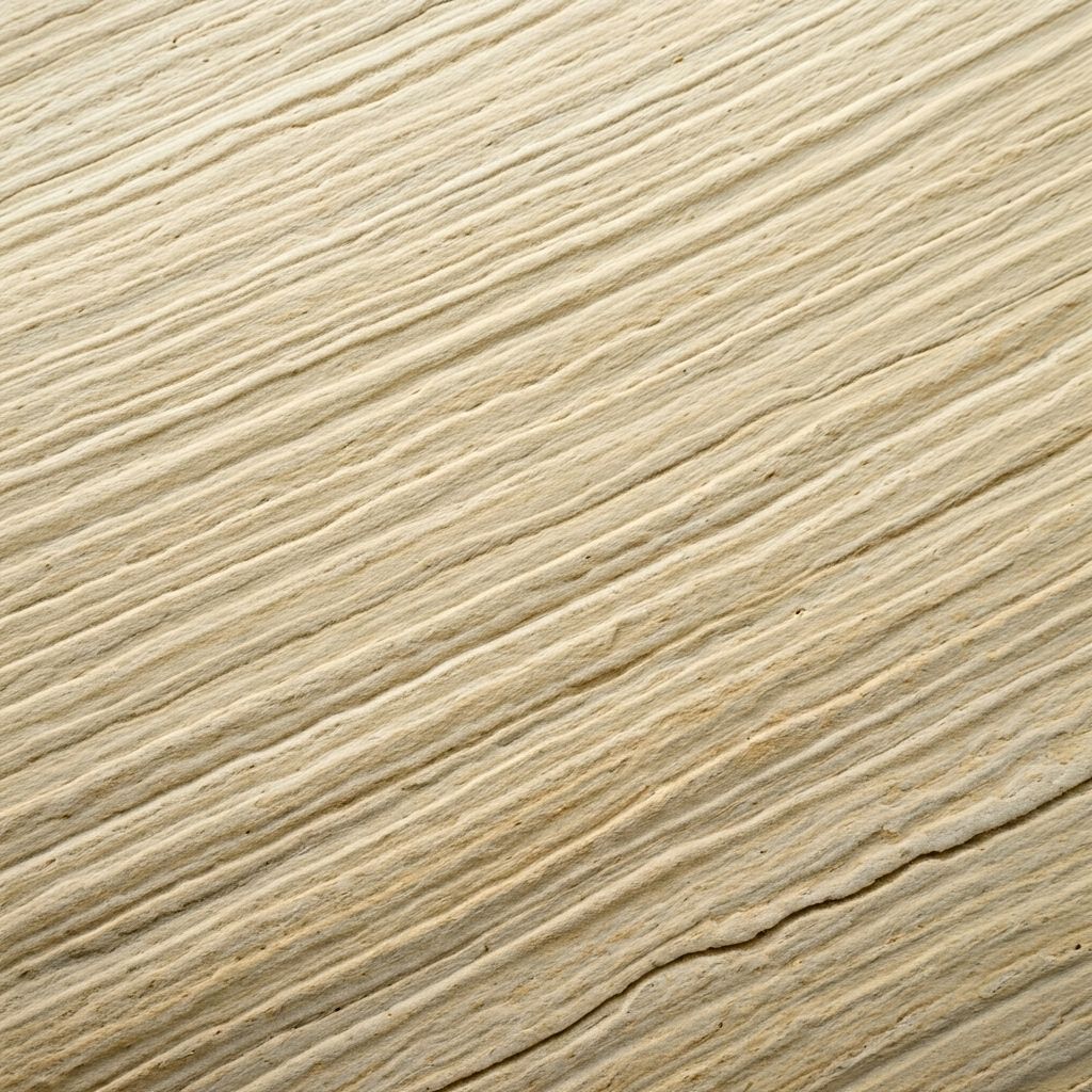 Limestone Blocks