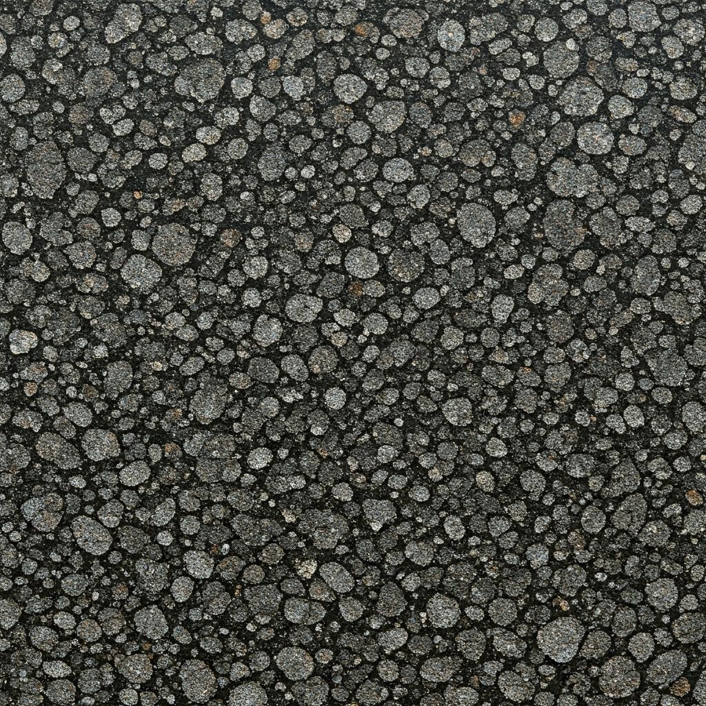 Granite Slabs