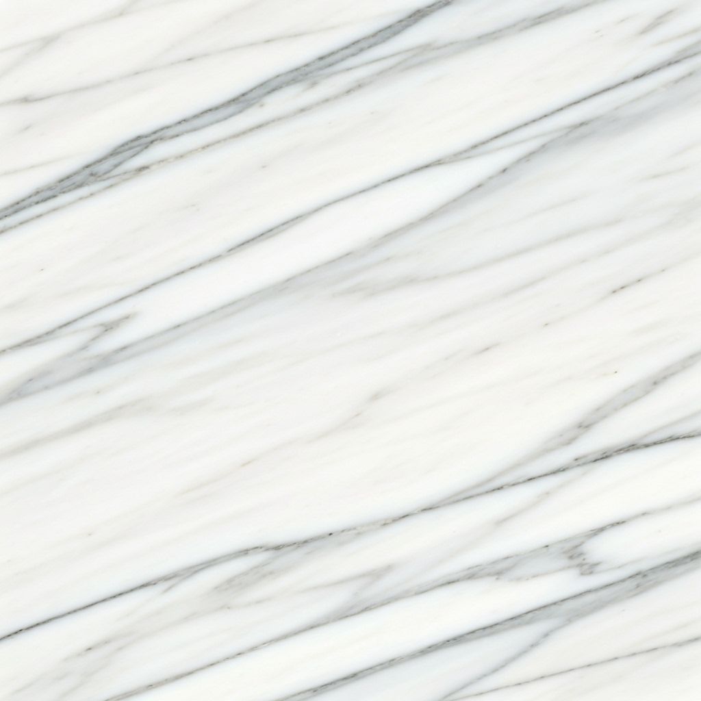 Carrara Marble